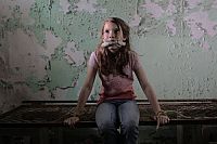 Rites of Spring [Blu-ray], 4