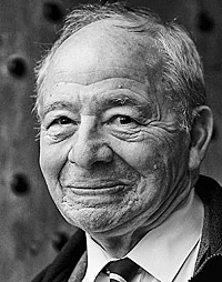 Das Rätsel der dritten Meile, 1