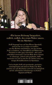 Opernball - Zu Besuch bei der Hautevolee, 2