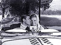 Pater Brown [Blu-ray], 2