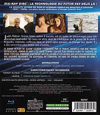 Roman de gare [Blu-ray], 1