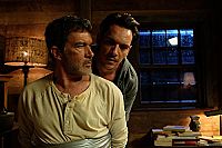 Black Butterfly - Der Mörder in mir [Blu-ray], 4