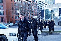 19-2 - Staffel 3 [Blu-ray], 2