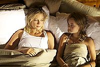 Among Ravens - Jede Familie hat ihre Geheimnisse  [Blu-ray], 2