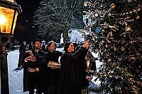 Die Glasbläserin [Blu-ray], 2