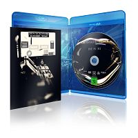 Die Fantastischen Vier - Live in 3D [Blu-ray 3D], 2