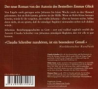 Ihr ständiger Begleiter, 1