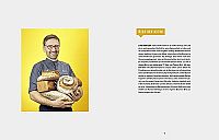 Die neue Brotbackformel, 3