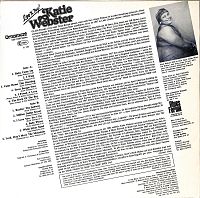 200% Joy! [Vinyl], 1