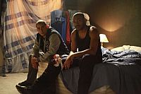 Tower Block [Blu-ray], 7