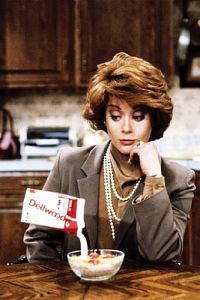 Mein Vater ist ein Ausserirdischer - Staffel 1 [DVD], 2