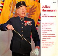 Die Original Hoch- Und Deutschmeister [Vinyl], 1