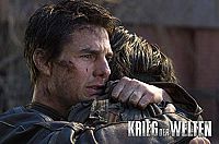 Krieg der Welten [DVD], 4