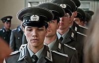 Der Turm [Blu-ray], 2