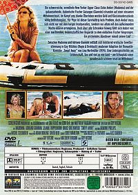 Stürmische Liebe - Swept Away [DVD], 1