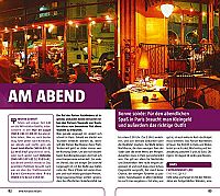 Reiseführer Paris - Reisen mit Insider-Tipps, 6