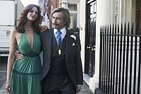 The Look of Love [DVD], 1