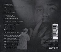 Gefährliches Halbwissen [CD], 1