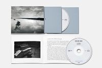 J. S. Bach: Clavichord [CD], 3