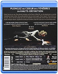 Silent Hill [Blu-ray], 2