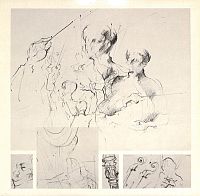 Louis Spohr [Vinyl], 1