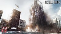 Battlefield 4 [Sony PlayStation 4], 2