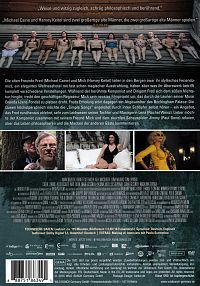 Ewige Jugend [DVD], 1