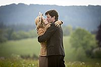 Le temps d'Anna [DVD], 5