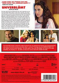 Unverblümt - Nichts ist privat [DVD], 1