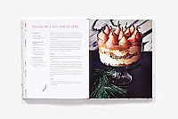 Home Made Christmas, 8