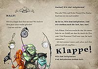 Das kleine Böse Buch 3, 3