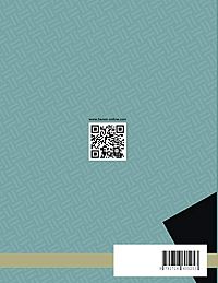 JAZZ CHORDS - The Complete Visual Catalog, 1