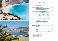 On the Road – Mit dem Campervan durch Griechenland, 3