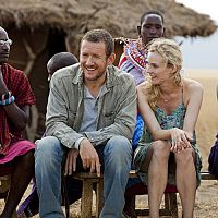 Der Nächste, bitte! [DVD], 5