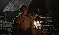 The Witch [Blu-ray], 6