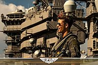Top Gun Maverick [DVD], 4