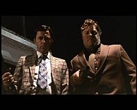 The Big Easy [DVD], 4