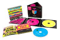 Beatsteaks - Muffensausen [DVD], 8