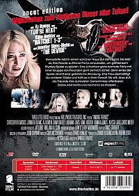 Unter Freunden - Komm, lass uns spielen [DVD], 1