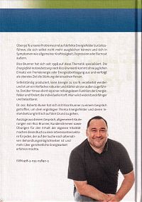 Energiefeld Instandsetzung , 1