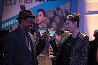 Popstar - Never stop never stopping [Blu-ray], 6