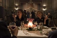 Stan & Ollie [DVD], 5