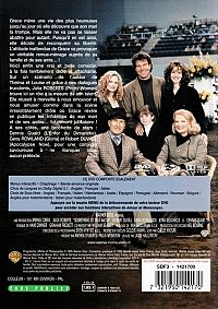 Amour & mensonges [DVD], 1