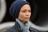 Rogue - Staffel 2 [Blu-ray], 6