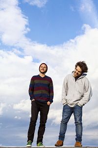 Sadnecessary [CD], 2