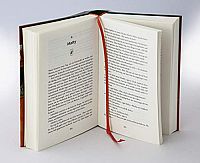 Die erstaunliche Familie Telemachus, 3