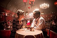 A united kingdom [DVD], 3
