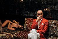 La Grande Bellezza [DVD], 1