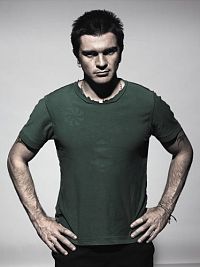 La Vida... Es un Ratico [CD], 2