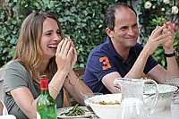 Barbecue [DVD], 3